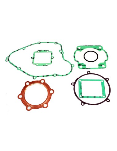 ATHENA Top End Gasket Set (oil seals not included)