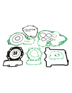 ATHENA Top End Gasket Set...