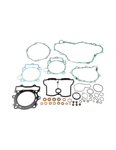 Set complet de garnituri...