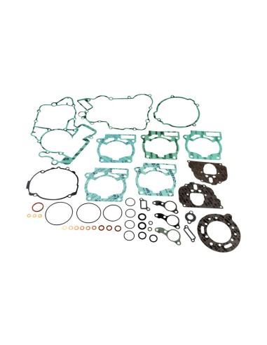 ATHENA Top End Gasket Set (oil seals not included)