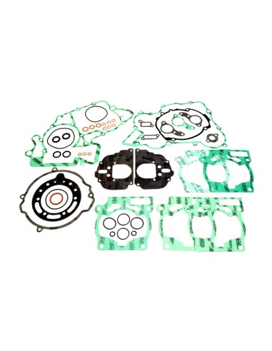 ATHENA Top End Gasket Set (oil seals not included)