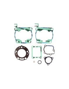 ATHENA Top End Gasket Set