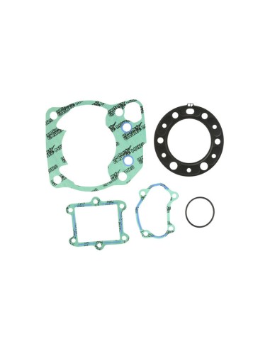 ATHENA Top End Gasket Set