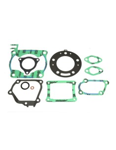 ATHENA Top End Gasket Set