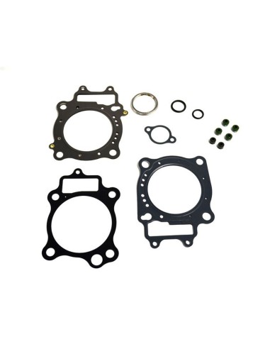 ATHENA Top End Gasket Set