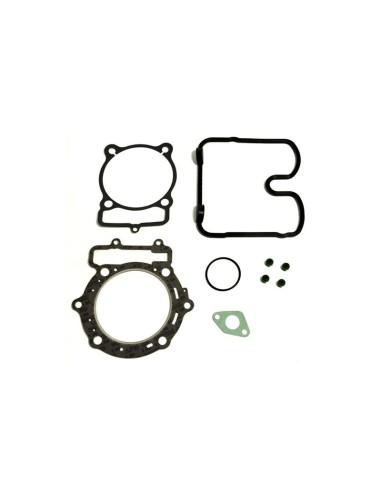 ATHENA Top End Gasket Set