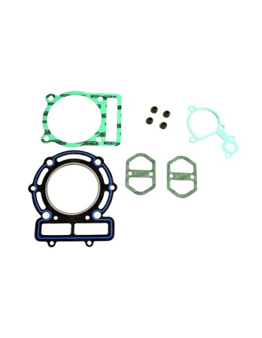 ATHENA Top End Gasket Set