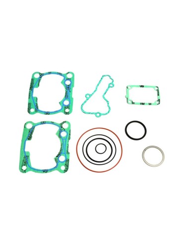 ATHENA Top End Gasket Set