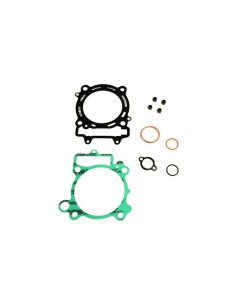 ATHENA Top End Gasket Set