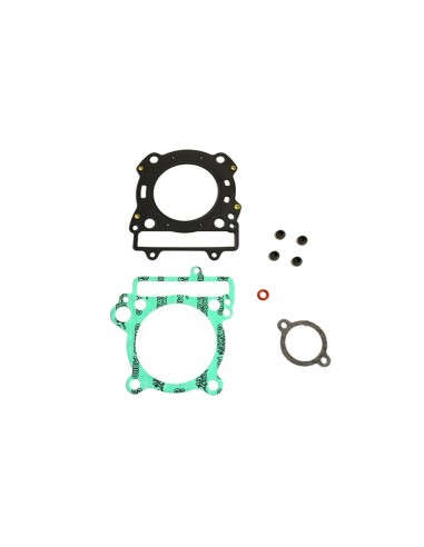 ATHENA Top End Gasket Set