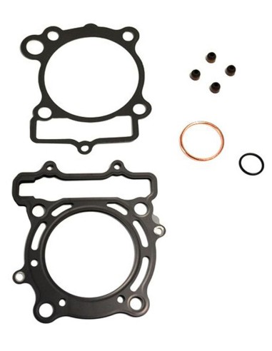 ATHENA Top End Gasket Set