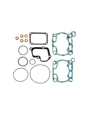 ATHENA Top End Gasket Set