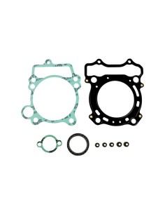 ATHENA Top End Gasket Set