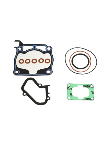 ATHENA Top End Gasket Set