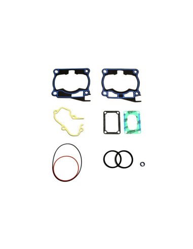 ATHENA Top End Gasket Set