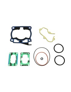 Set de garnituri ATHENA