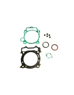 ATHENA Top End Gasket Set