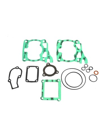 ATHENA Top End Gasket Set