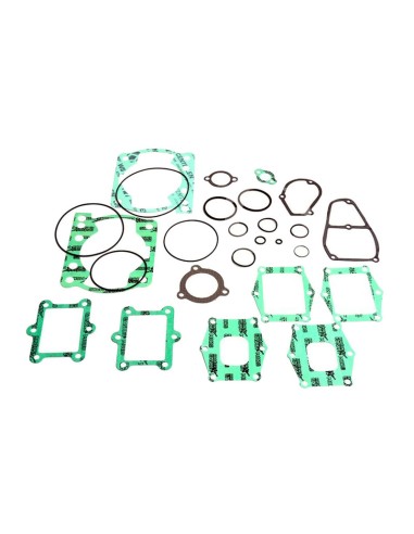 ATHENA Top End Gasket Set