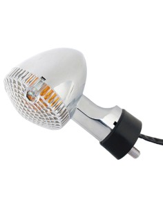 V PARTS Indicator Front...