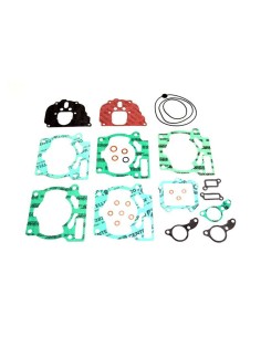 Set de garnituri ATHENA