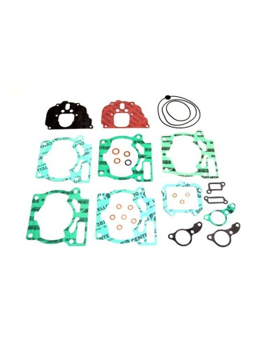 ATHENA Top End Gasket Set