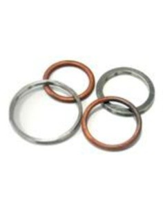 EG GAZ GAZ CAPAT 250/300...