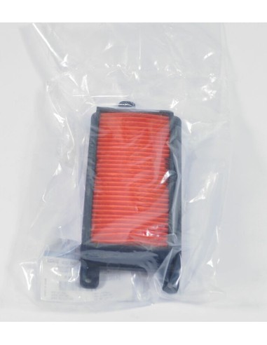 ATHENA Air Filter - S410210200059