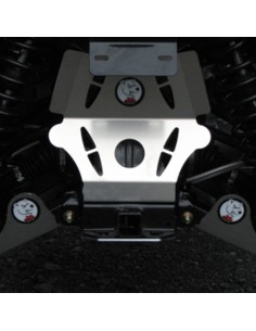 AXP Placa de protectie... 2