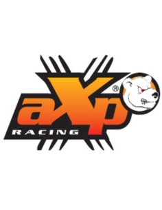 AXP Rear A-Arm protection -...