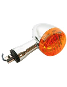 V PARTS Indicator Cover...