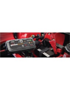 NOCO G1100EU Battery... 2