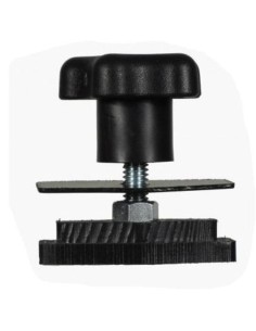 ART Quick Release Clips...