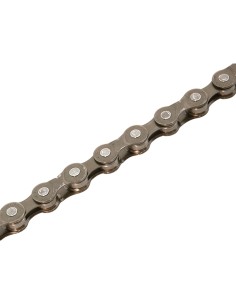 KMC Chain Z7 7spd 114 Links