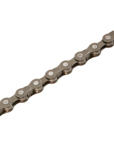 KMC Chain Z7 7spd 114 Links