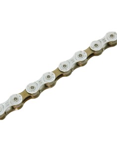 KMC chain Z-82 8 speeds...