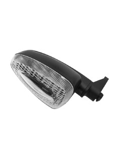 V PARTS Indicator Front...