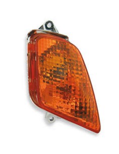 V PARTS Indicator Front...