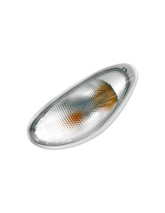 V PARTS Indicator Front...