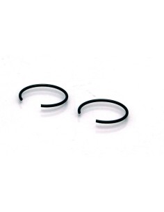 22 X 1,2MM CIRCLIPS