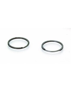 CLIPS WISECO WISECO CS13