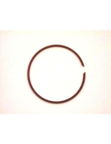 2T 49.5MM PISTON RING