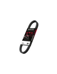 DAYCO Extreme Extra...