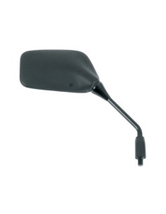 VICMA Right Mirror OEM -...