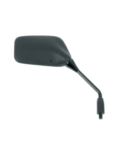 Oglinda dreapta VICMA OEM - Honda NSR125 neagra