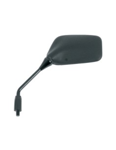 VICMA Left Mirror OEM -...