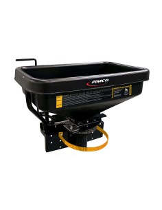Fimco Dry Material Spreader...