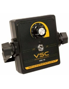 VARIABLE SPREAD WIDTH