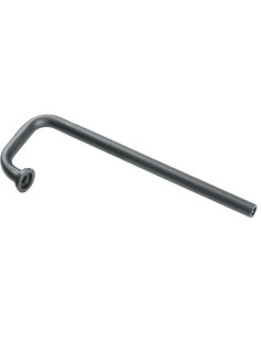 FIMCO After-Sales Parts...