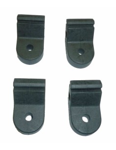 FIMCO After-Sales Parts...